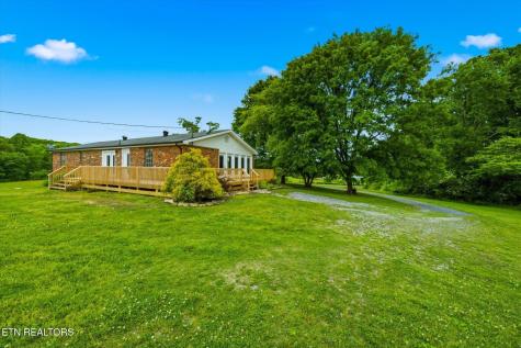 179 County Road 212 Athens TN 37303