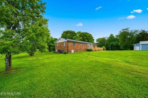 179 County Road 212 Athens TN 37303