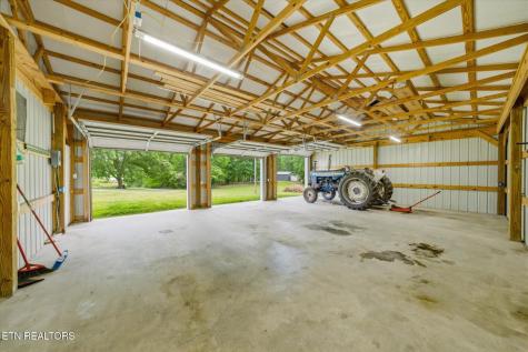 179 County Road 212 Athens TN 37303