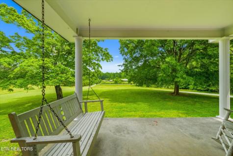179 County Road 212 Athens TN 37303