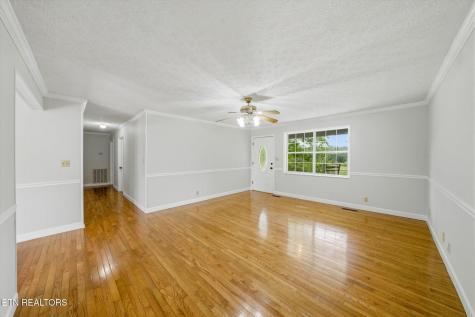 179 County Road 212 Athens TN 37303