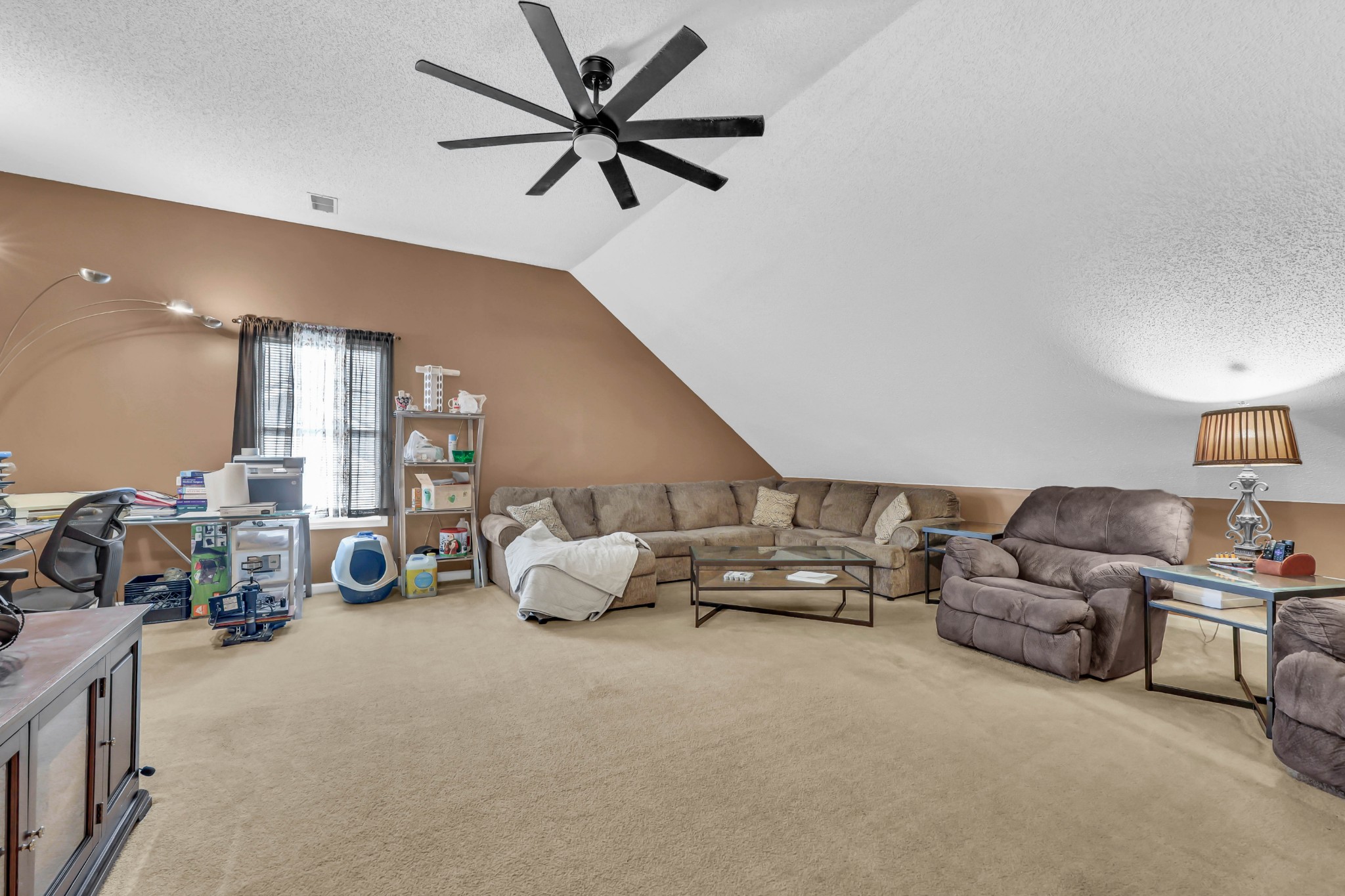 1664 Cedar Springs Circle Clarksville TN 37042