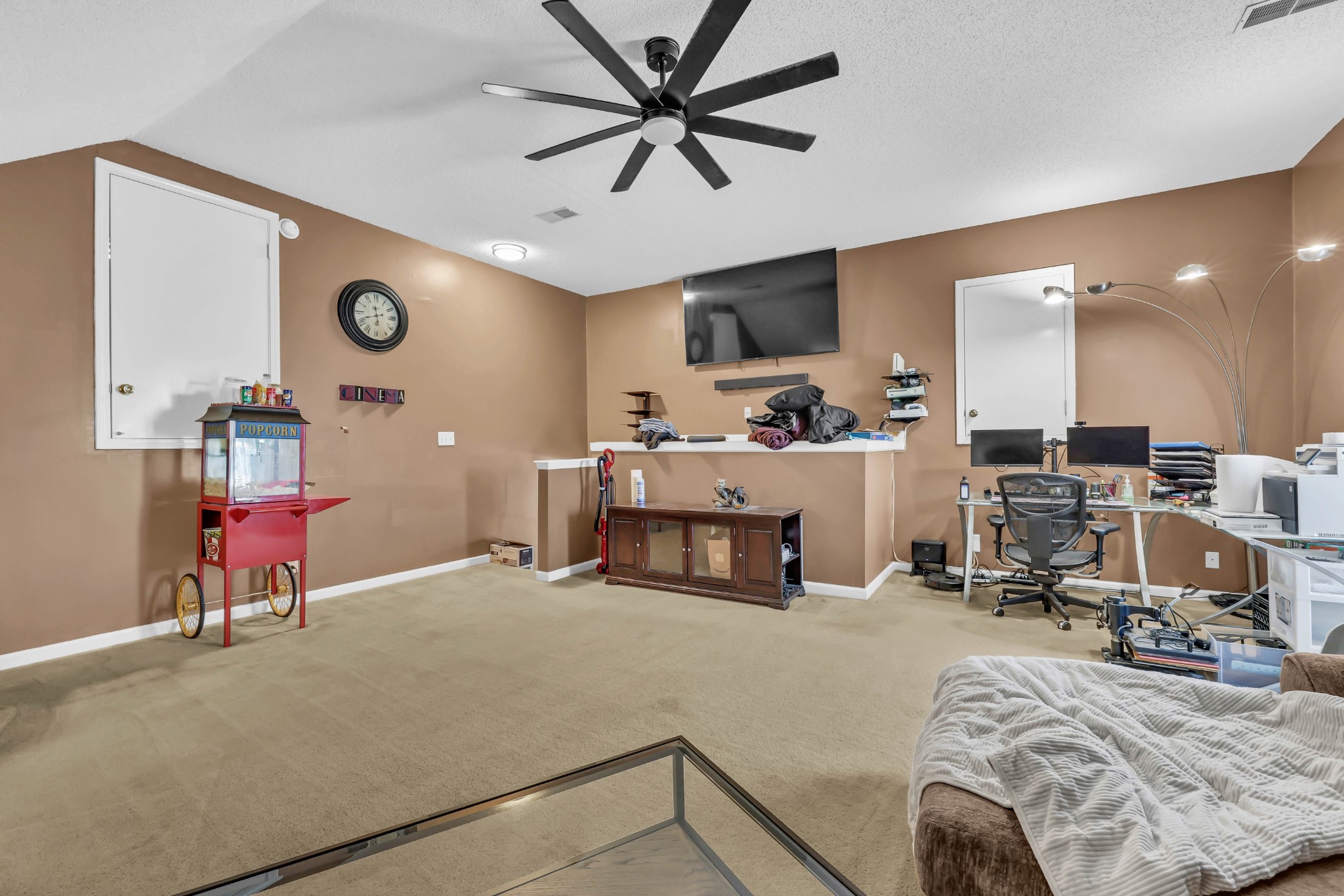 1664 Cedar Springs Circle Clarksville TN 37042