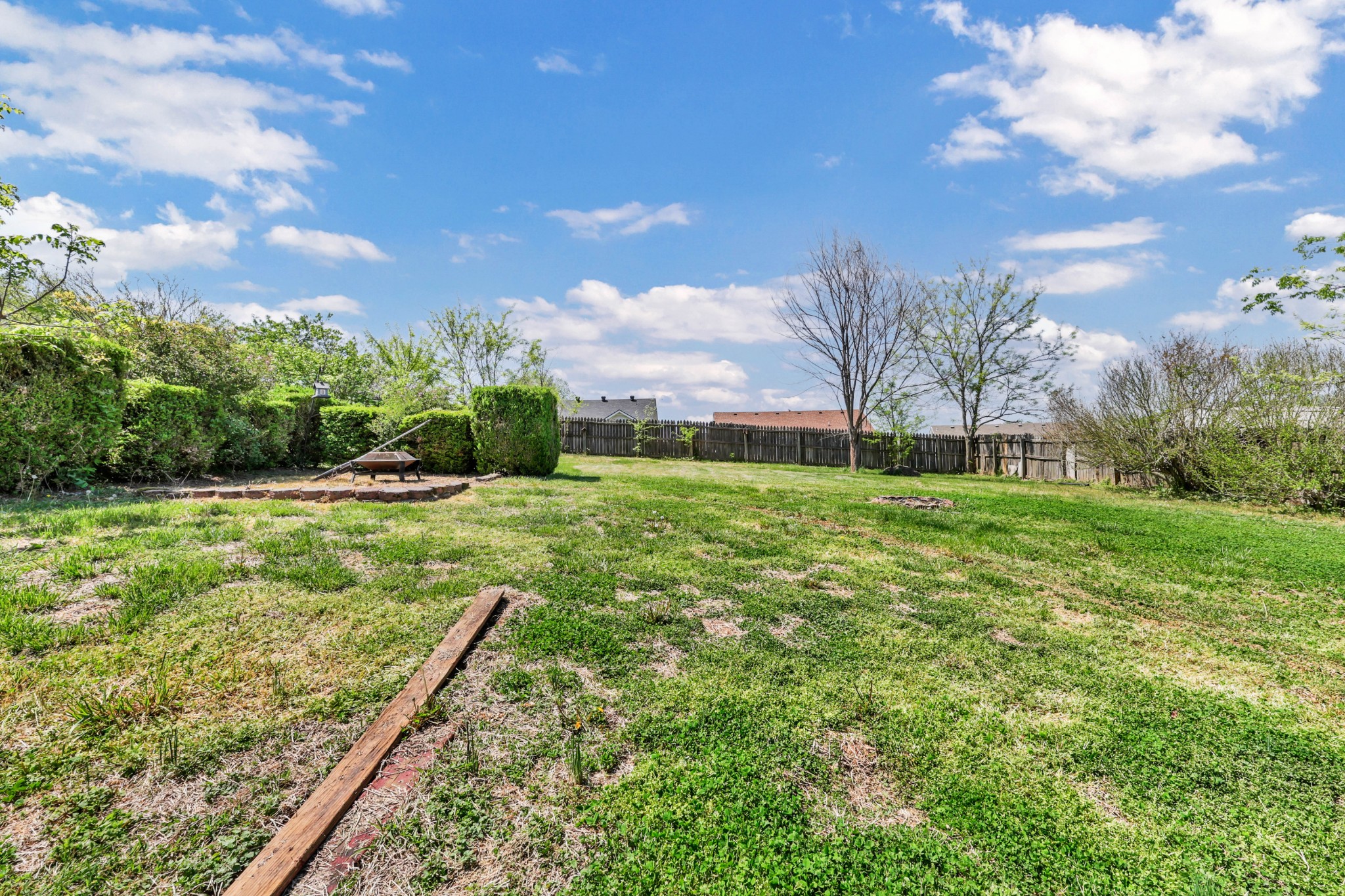 1664 Cedar Springs Circle Clarksville TN 37042