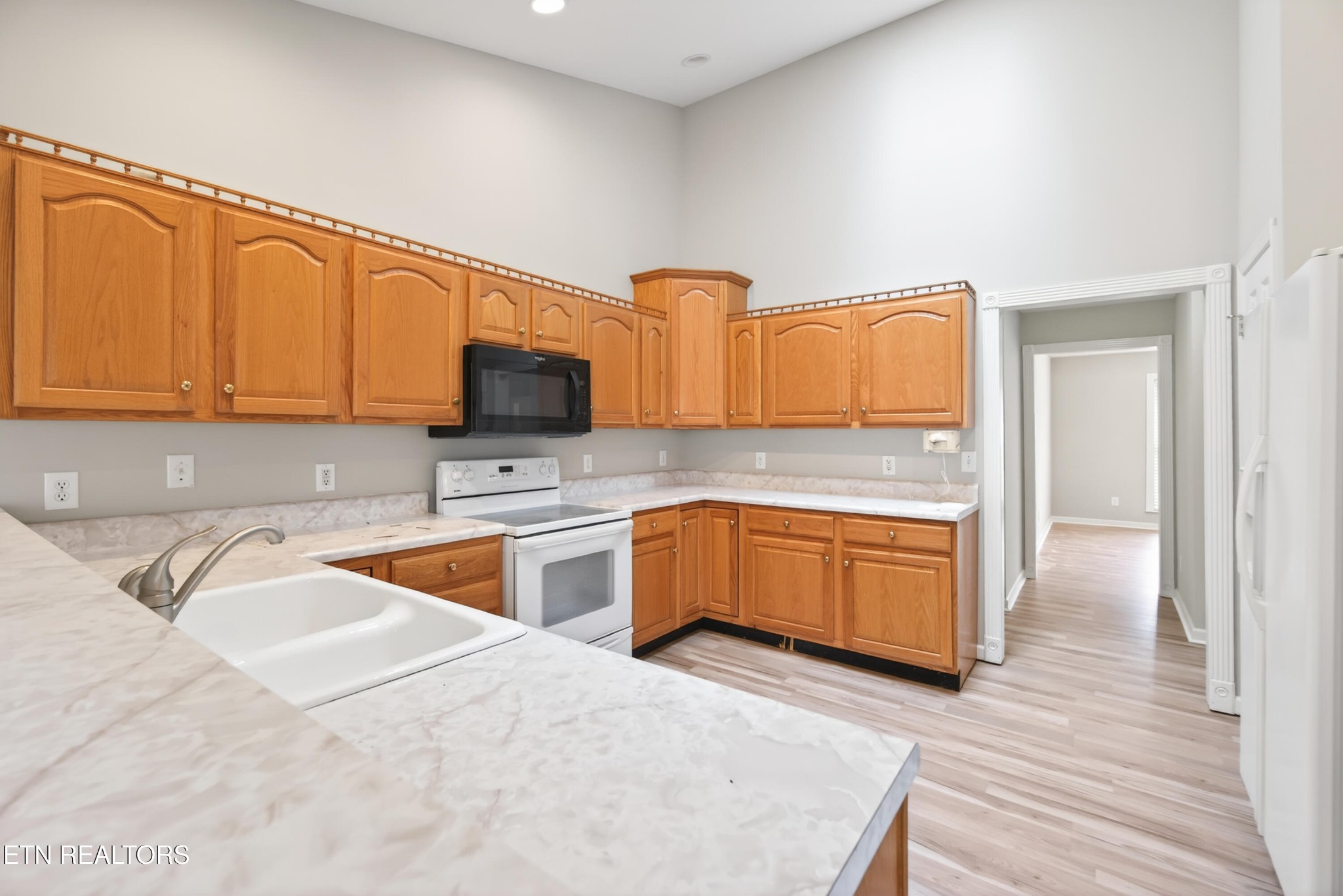 183 Trentwood Drive Crossville TN 38558