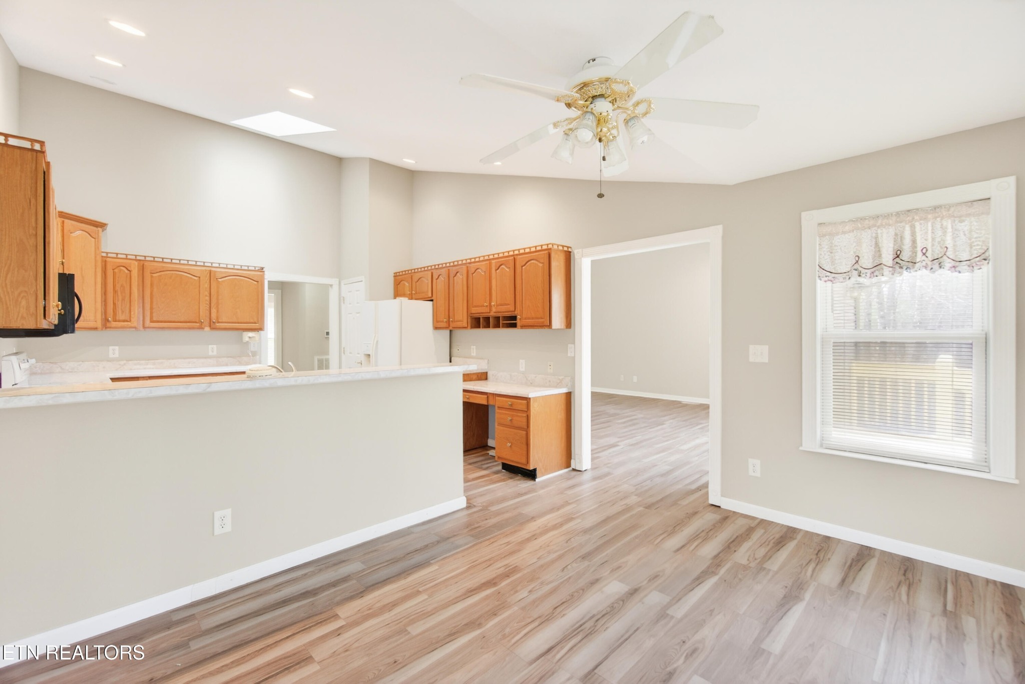 183 Trentwood Drive Crossville TN 38558