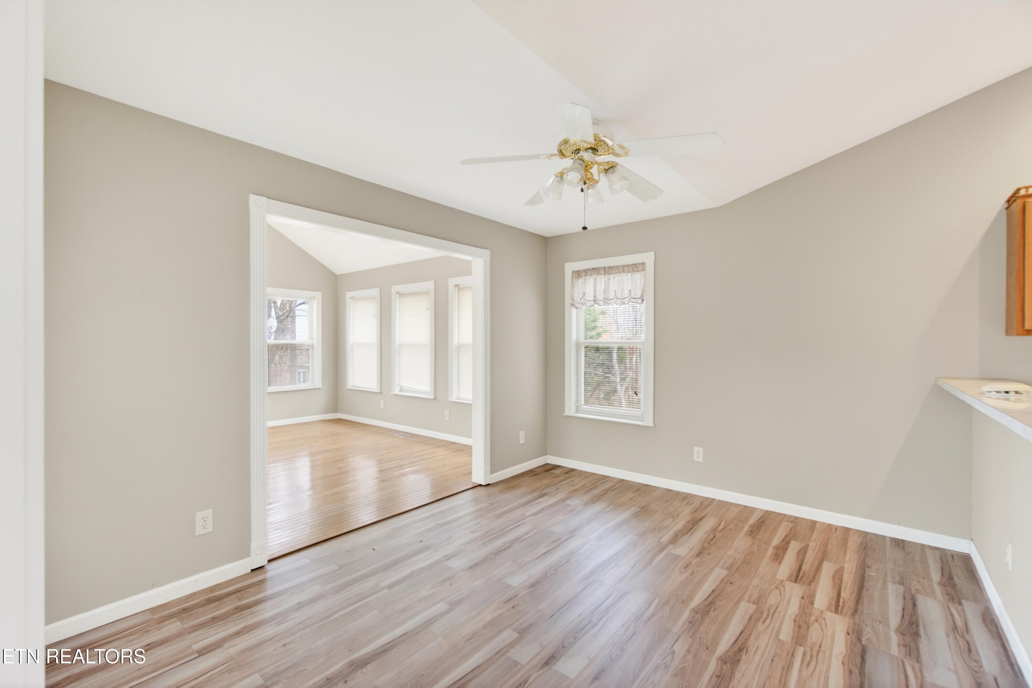 183 Trentwood Drive Crossville TN 38558