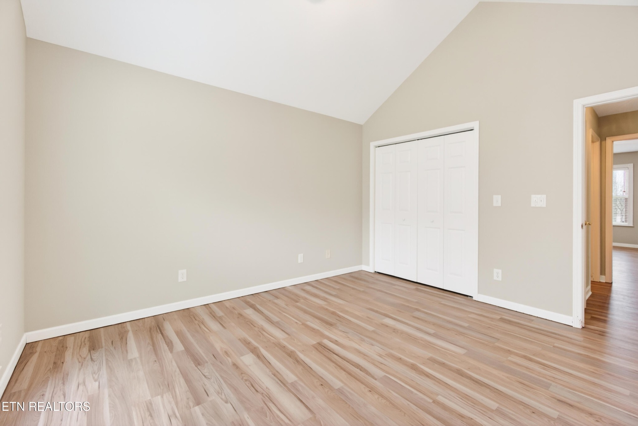 183 Trentwood Drive Crossville TN 38558