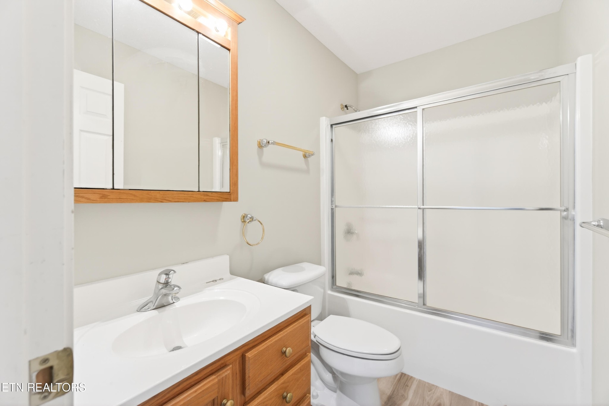 183 Trentwood Drive Crossville TN 38558