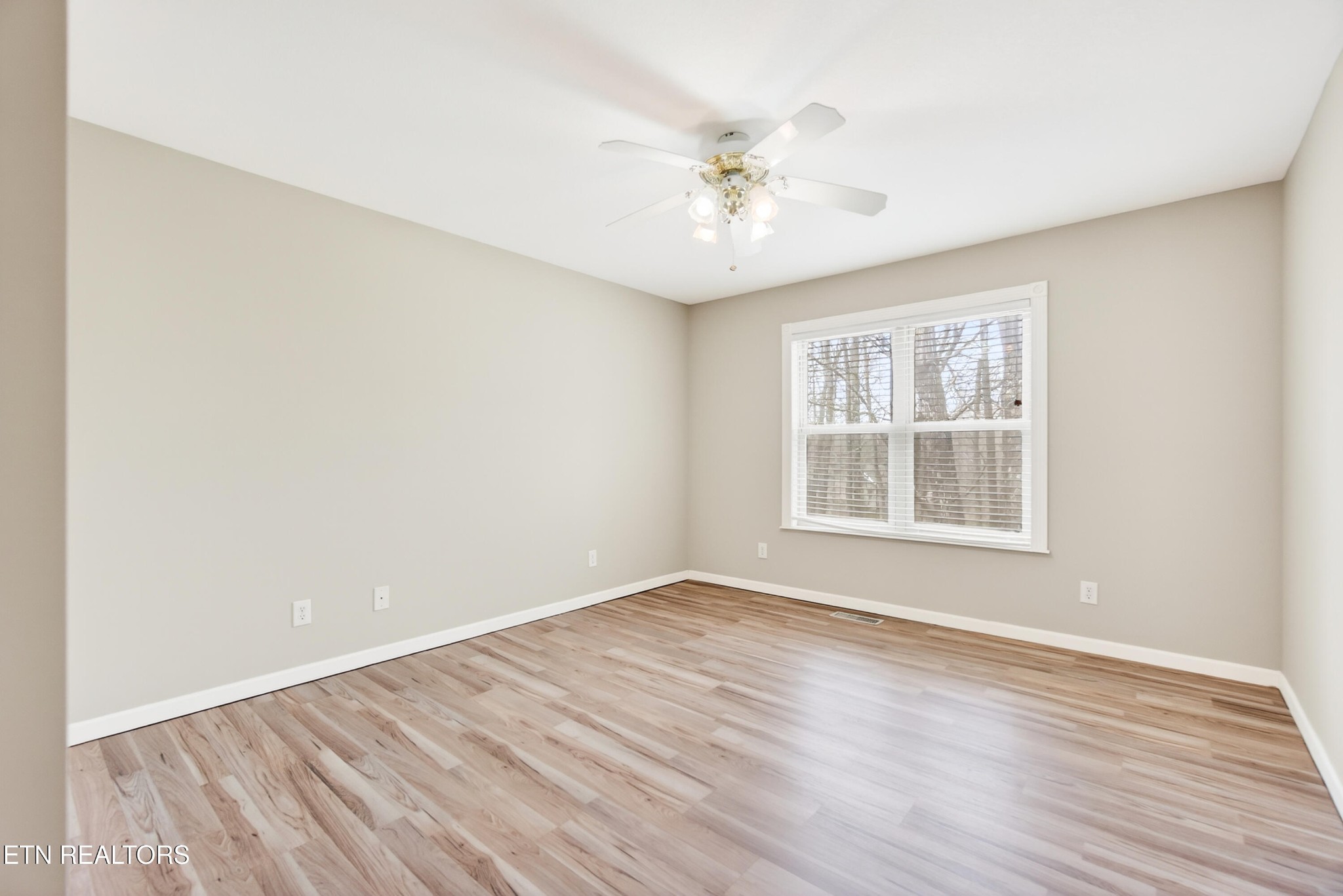 183 Trentwood Drive Crossville TN 38558