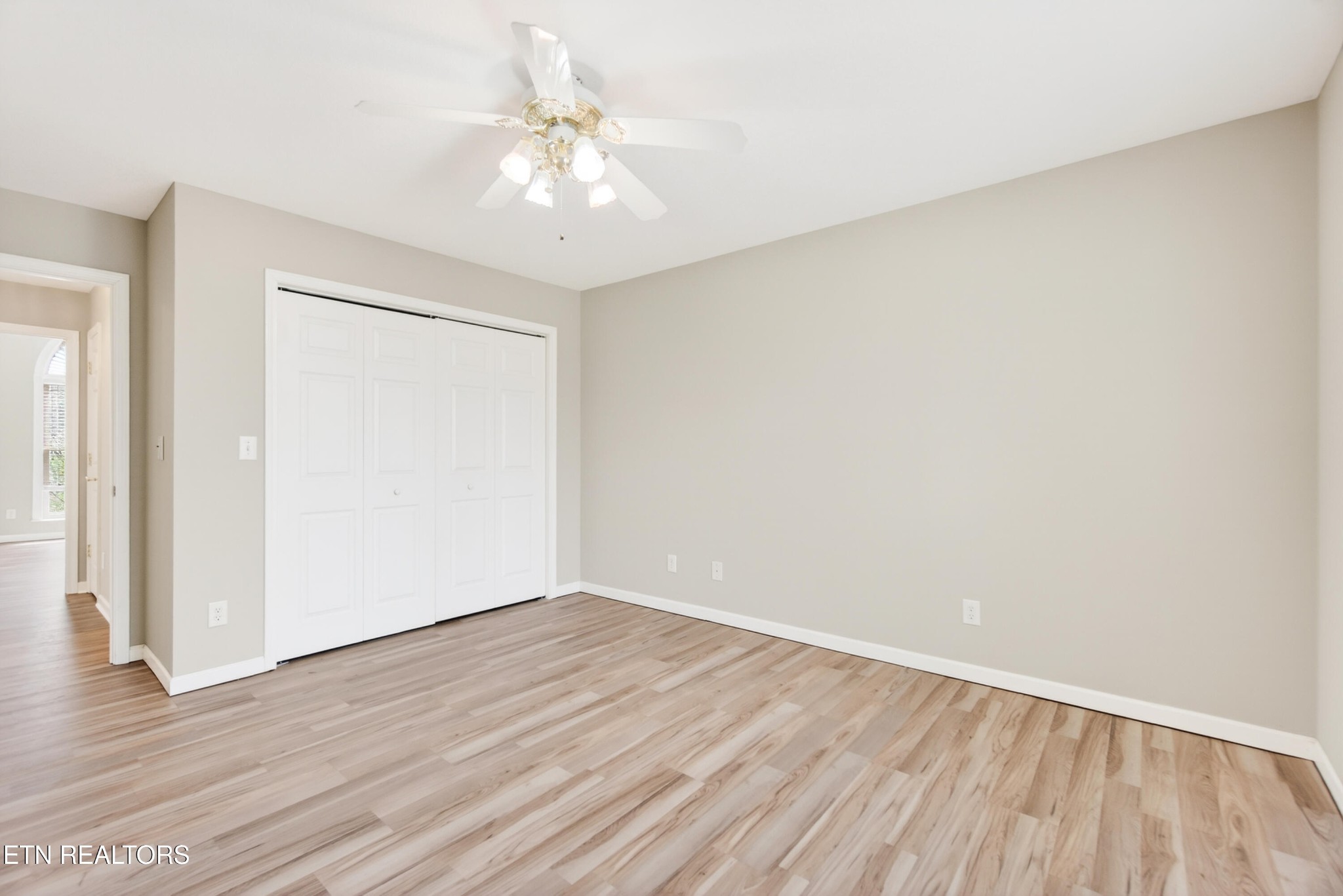 183 Trentwood Drive Crossville TN 38558