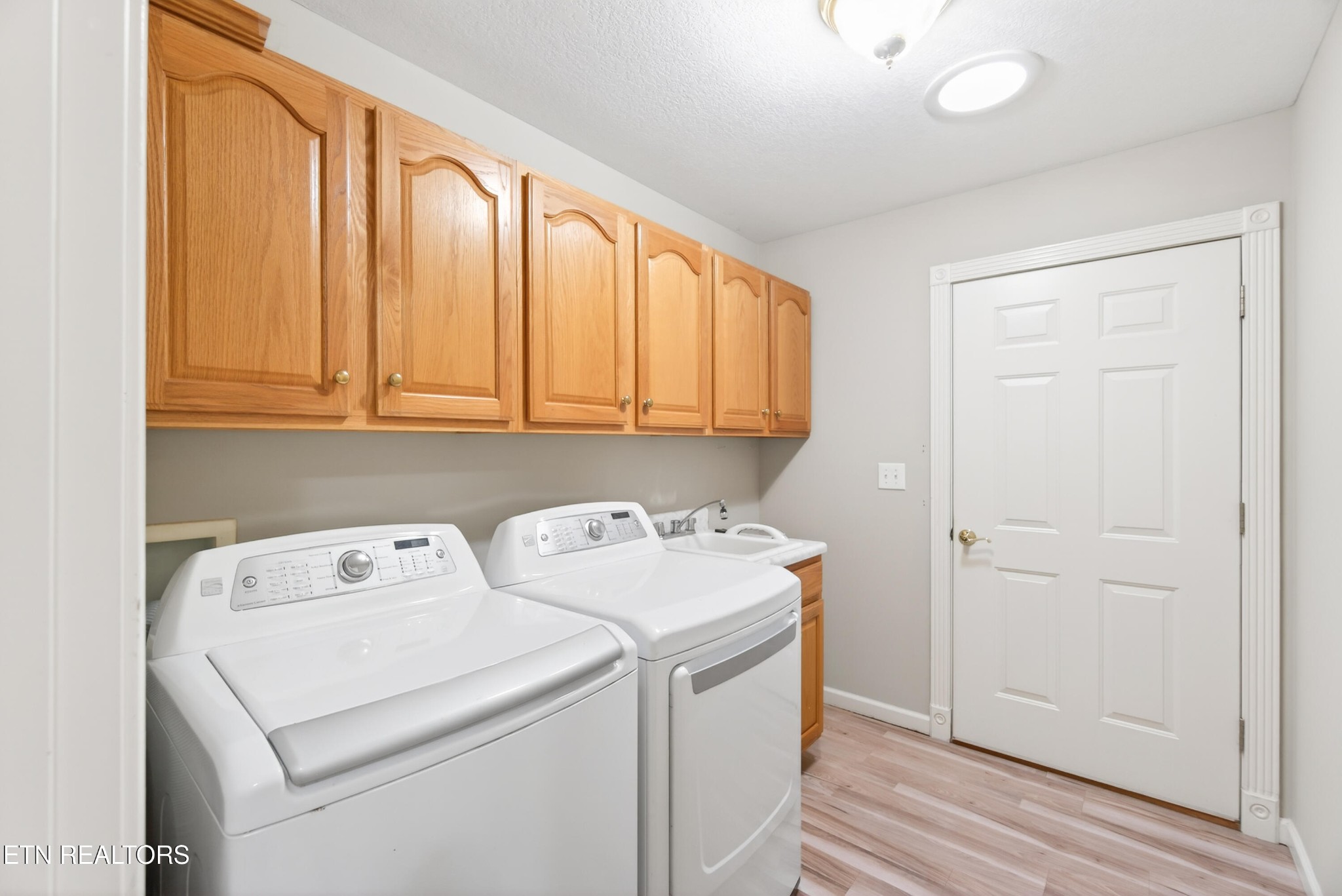 183 Trentwood Drive Crossville TN 38558