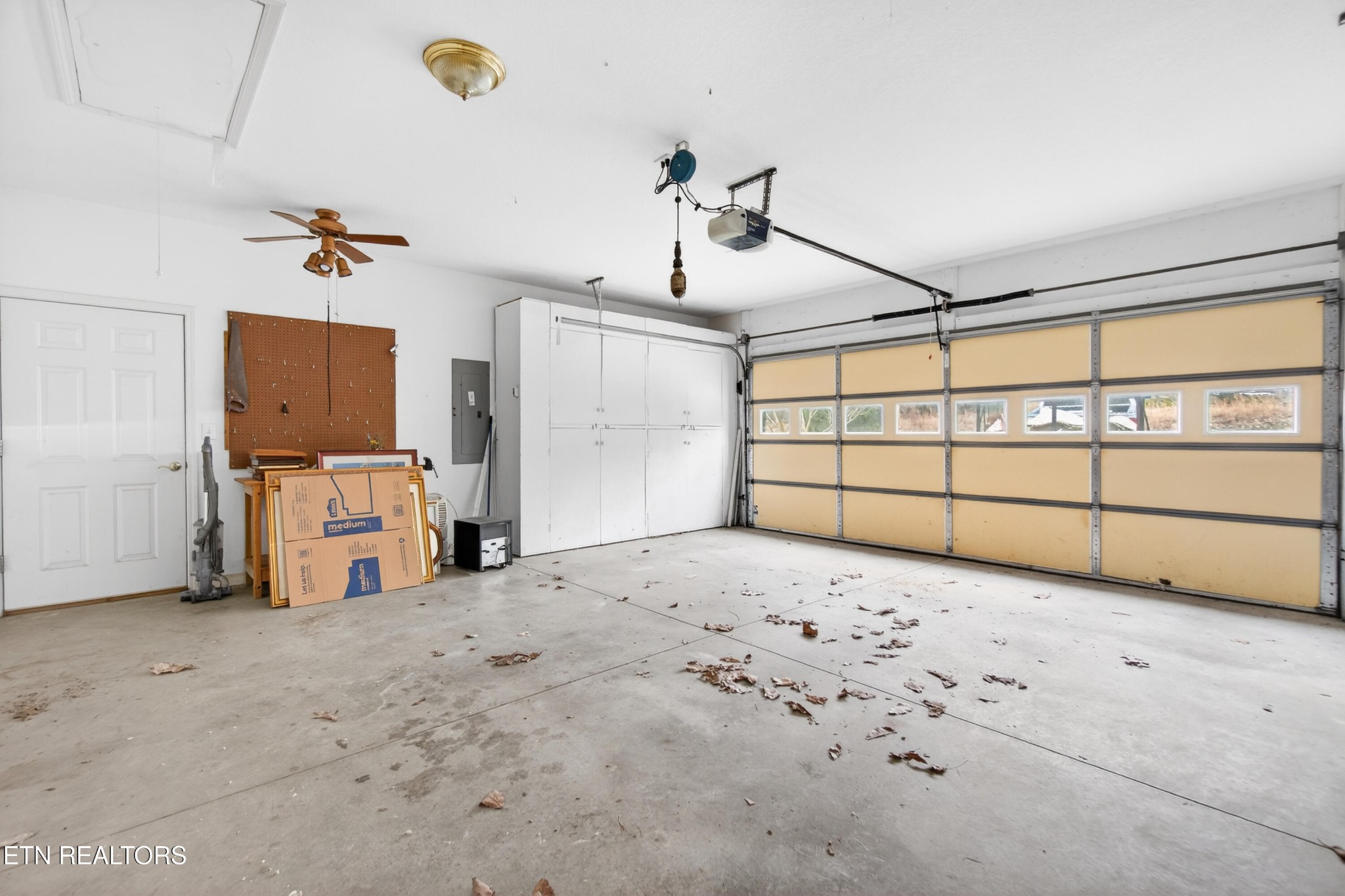 183 Trentwood Drive Crossville TN 38558