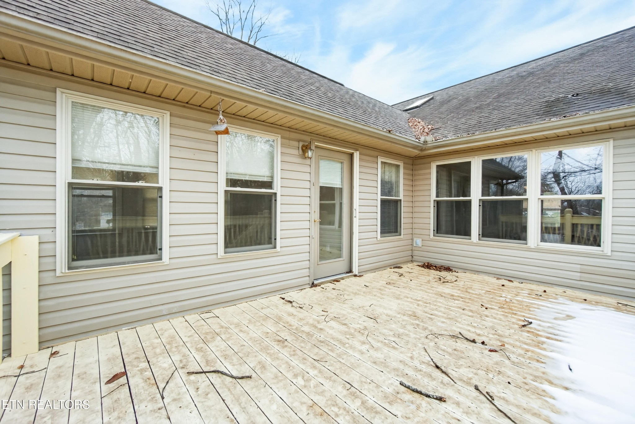 183 Trentwood Drive Crossville TN 38558