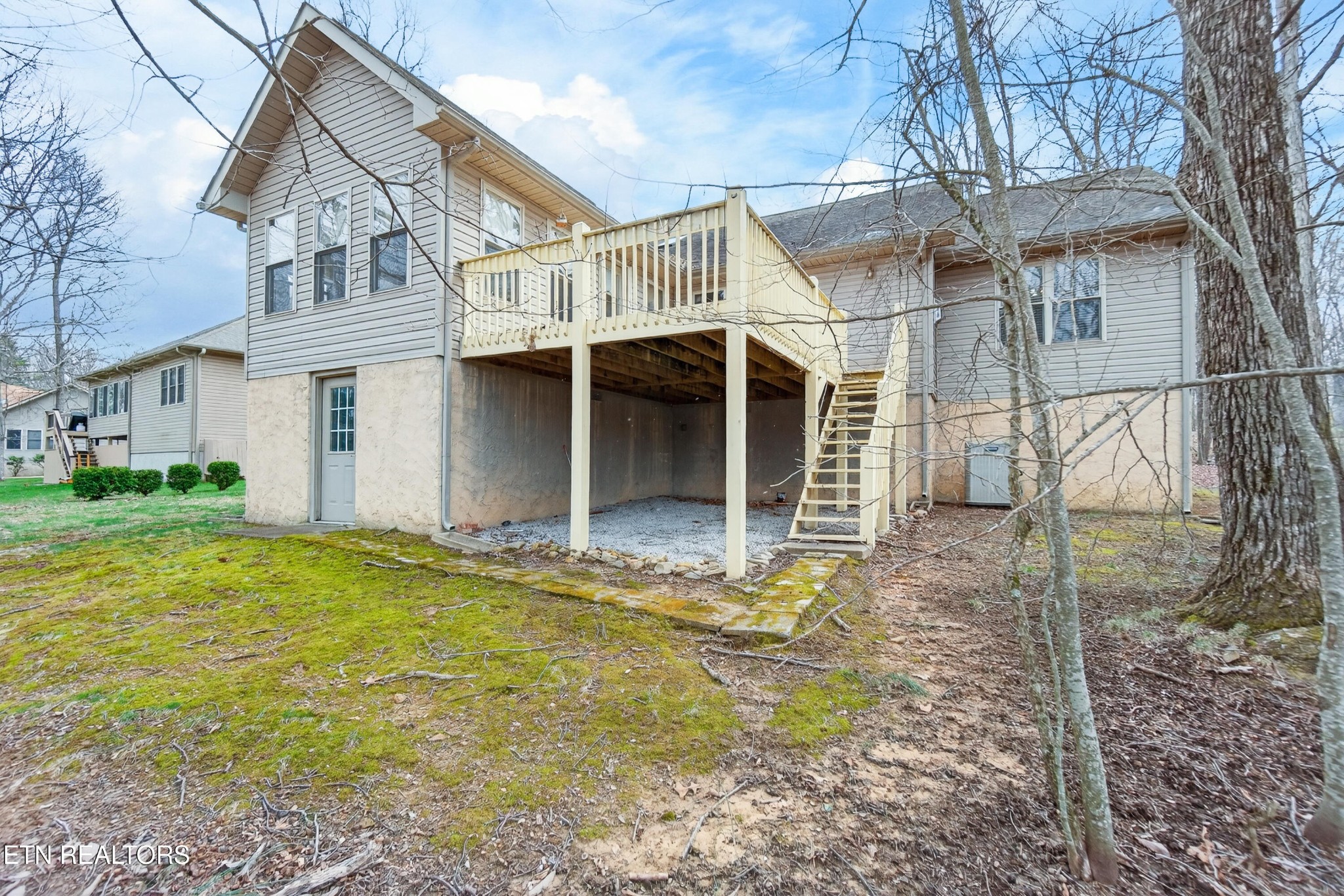 183 Trentwood Drive Crossville TN 38558