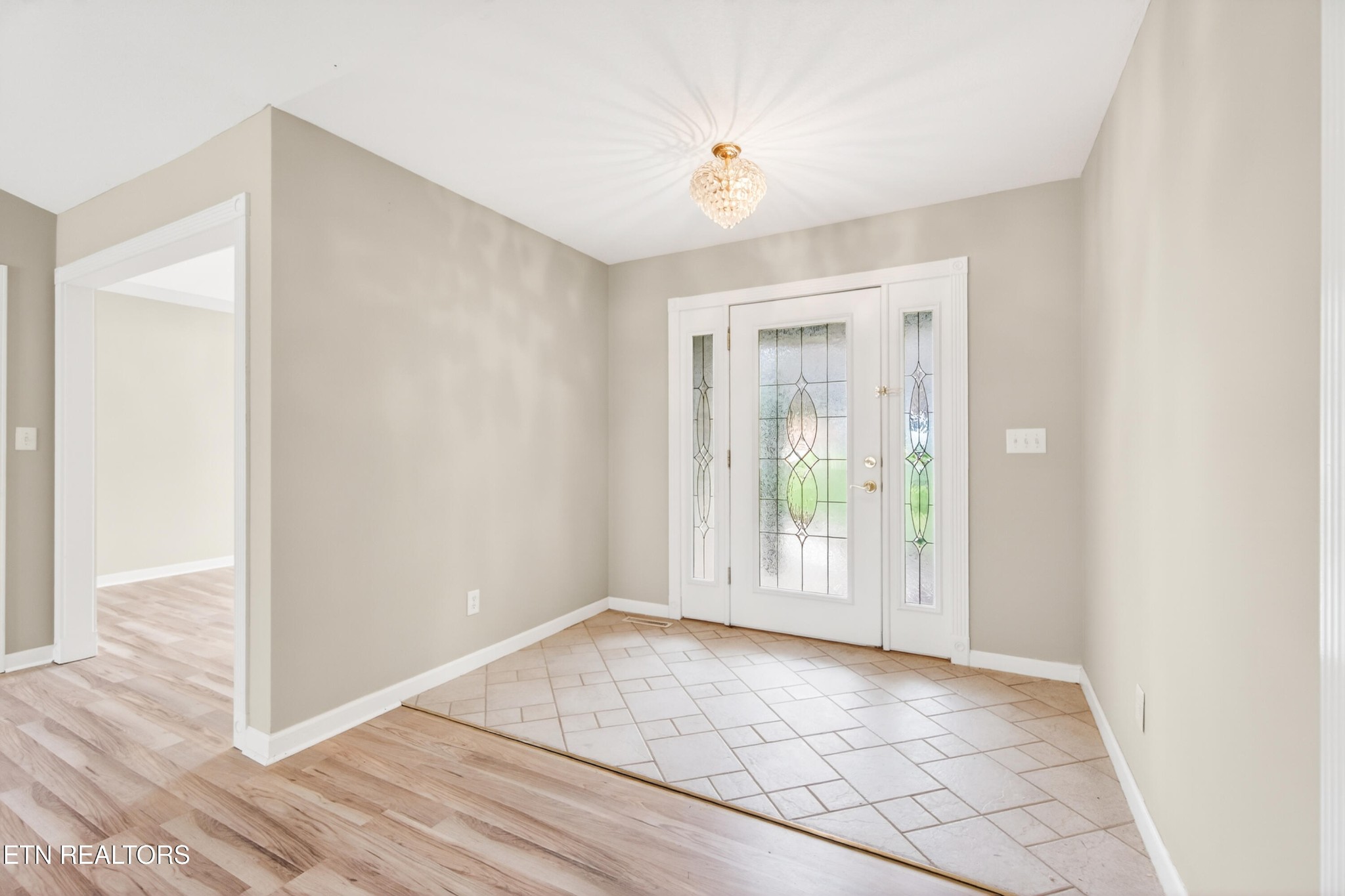 183 Trentwood Drive Crossville TN 38558