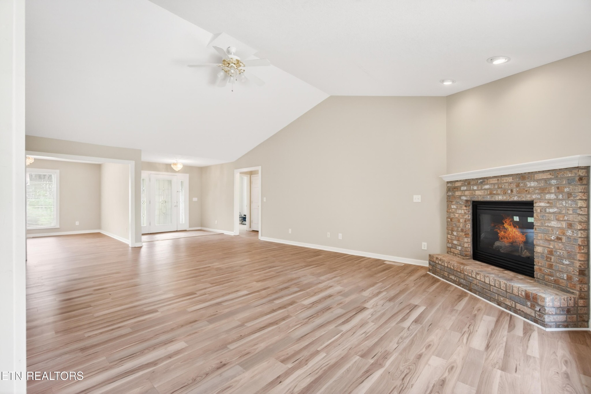 183 Trentwood Drive Crossville TN 38558