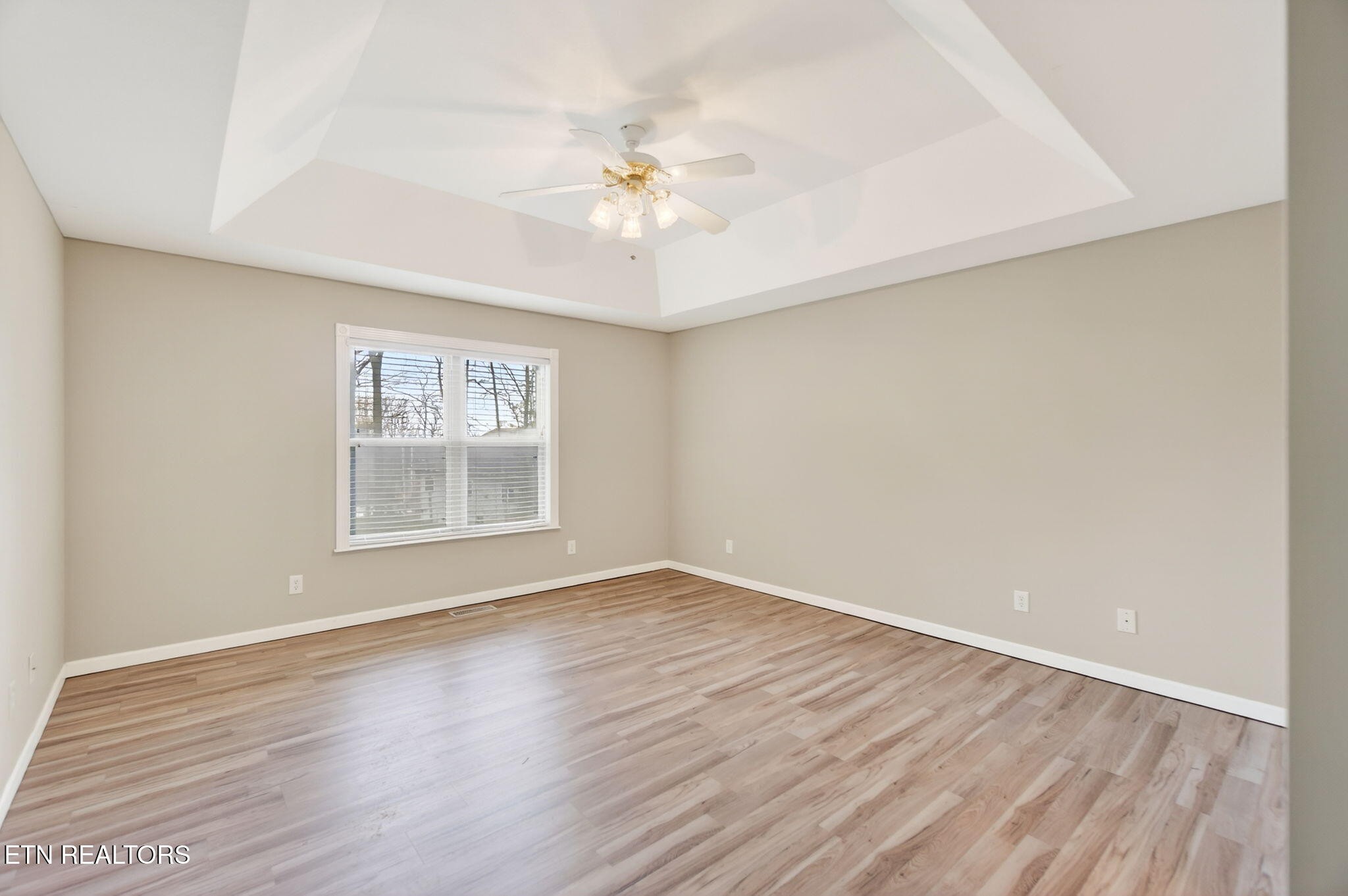 183 Trentwood Drive Crossville TN 38558