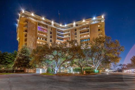 6666 Brookmont Terrace Nashville TN 37205