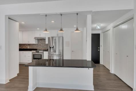 6666 Brookmont Terrace Nashville TN 37205