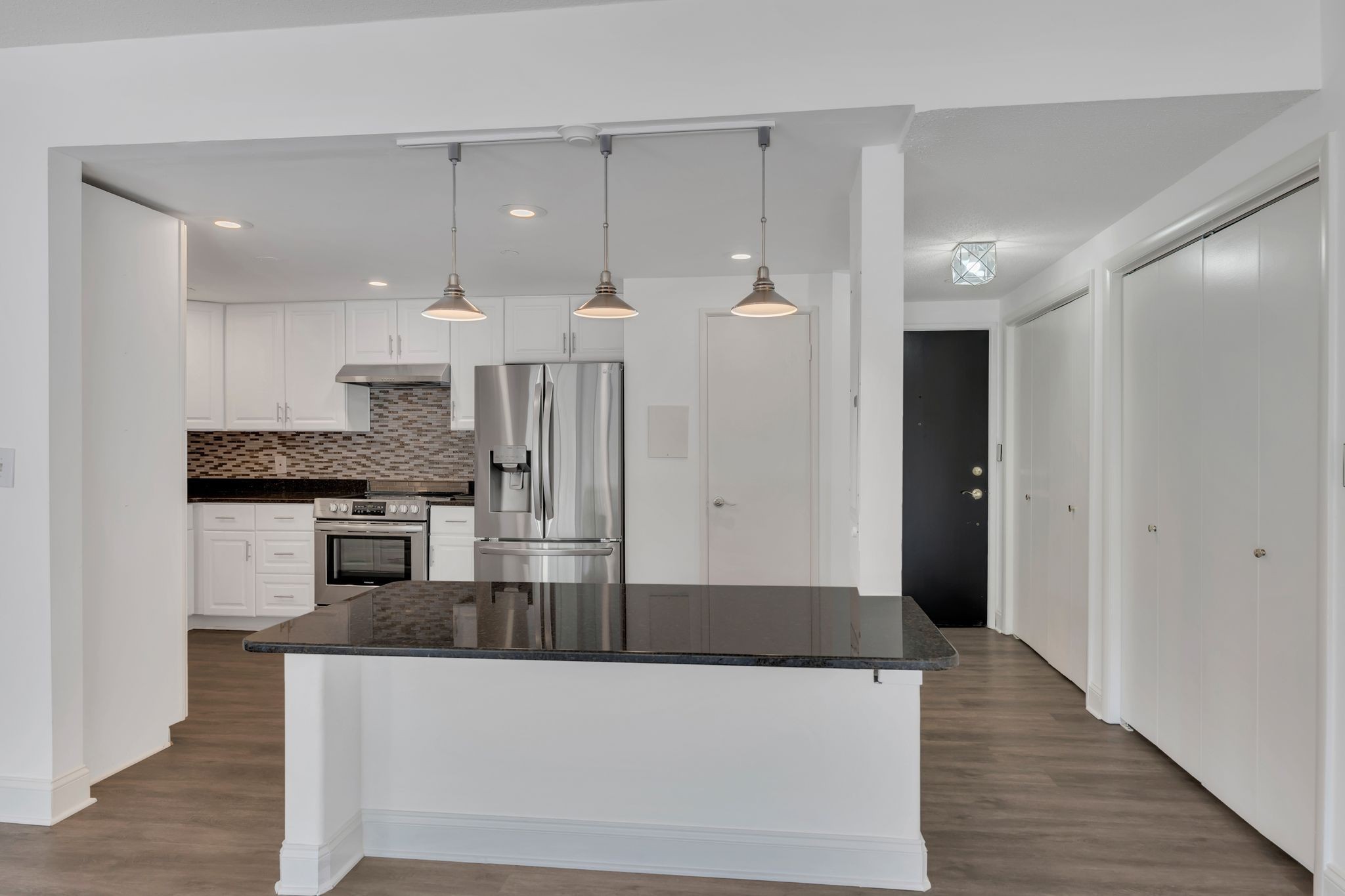 6666 Brookmont Terrace Nashville TN 37205