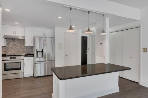 6666 Brookmont Terrace Nashville TN 37205