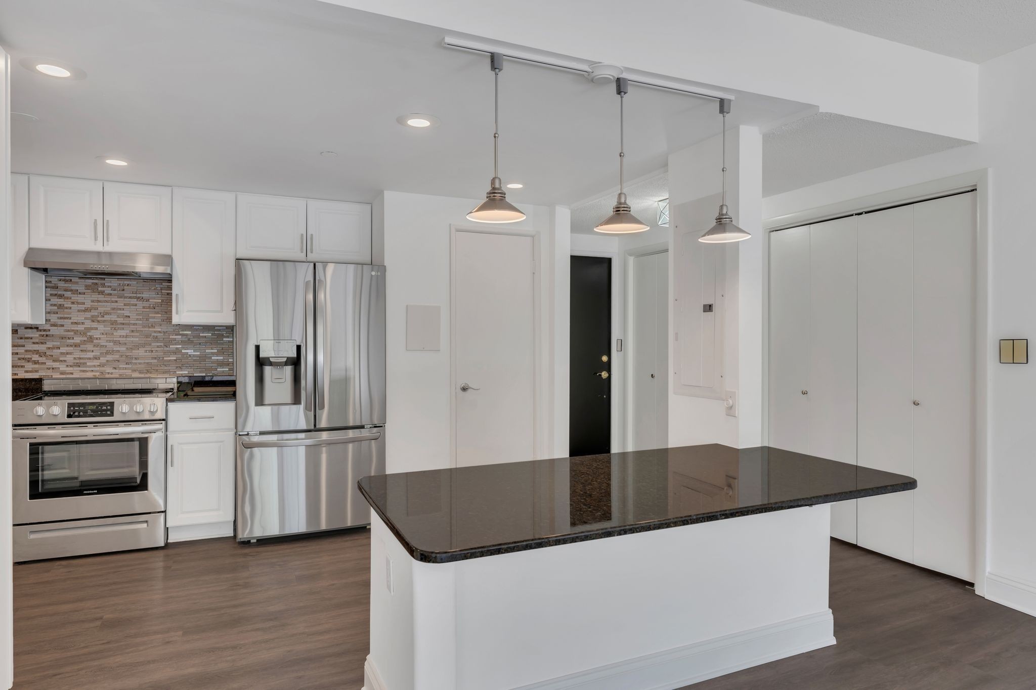 6666 Brookmont Terrace Nashville TN 37205