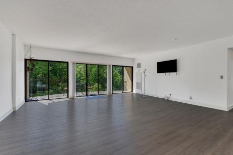 6666 Brookmont Terrace Nashville TN 37205
