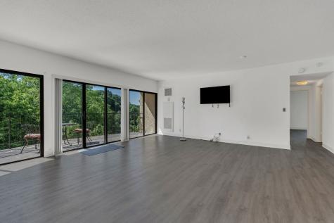 6666 Brookmont Terrace Nashville TN 37205