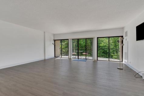 6666 Brookmont Terrace Nashville TN 37205