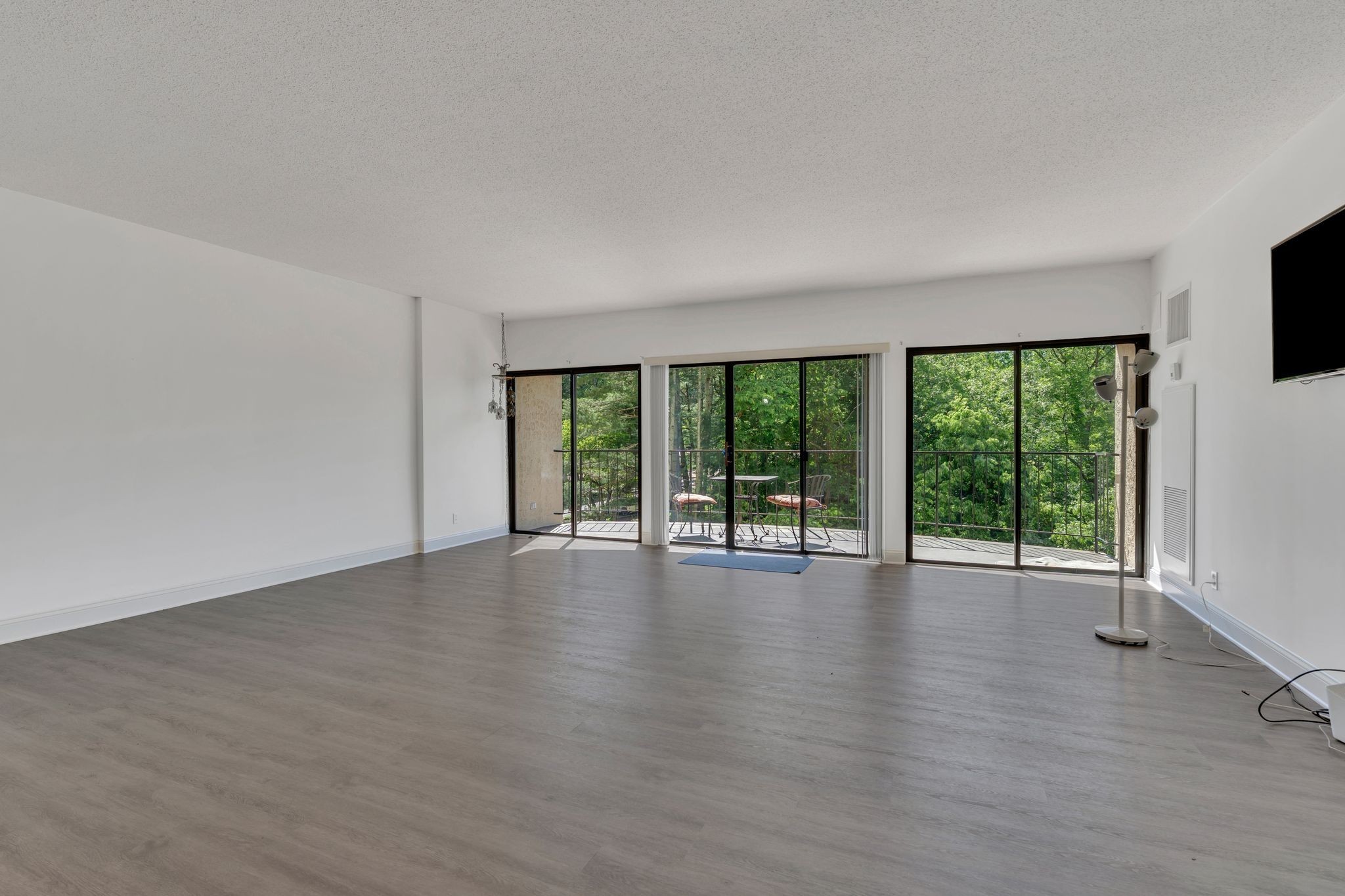 6666 Brookmont Terrace Nashville TN 37205