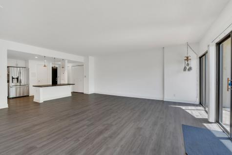 6666 Brookmont Terrace Nashville TN 37205