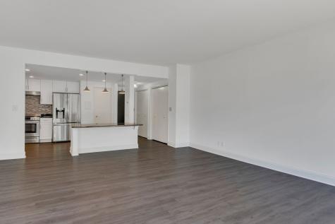 6666 Brookmont Terrace Nashville TN 37205