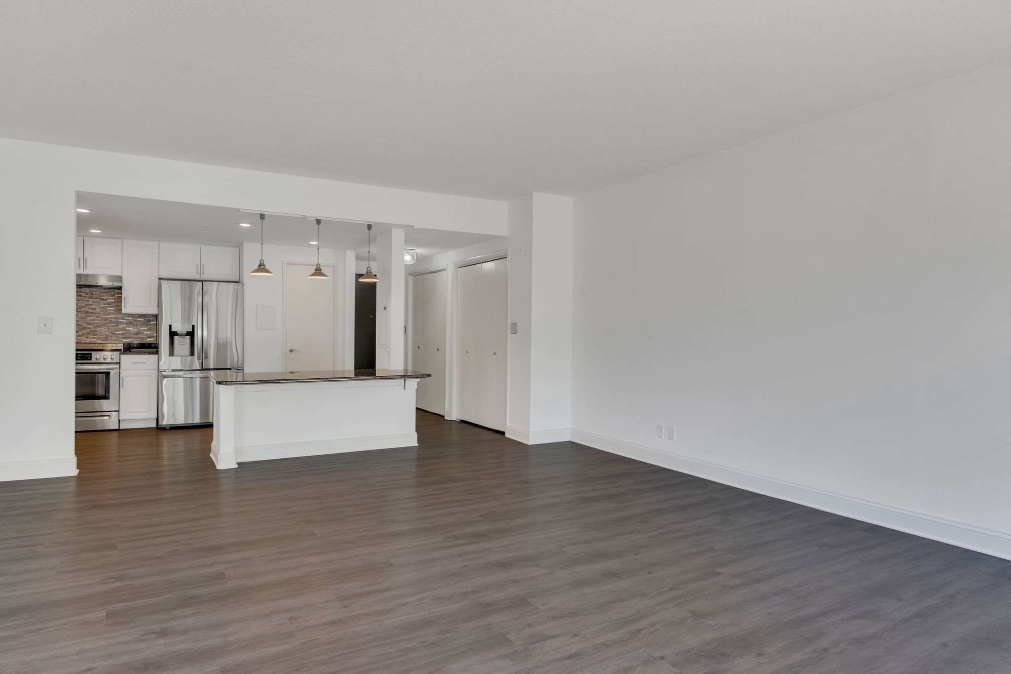 6666 Brookmont Terrace Nashville TN 37205