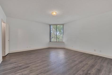 6666 Brookmont Terrace Nashville TN 37205