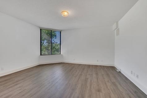 6666 Brookmont Terrace Nashville TN 37205