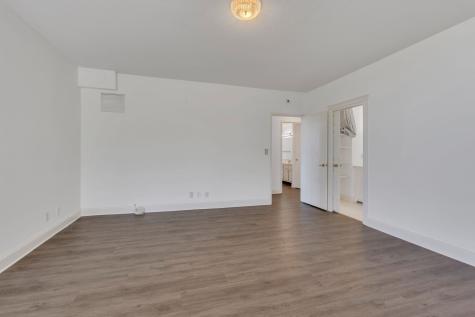 6666 Brookmont Terrace Nashville TN 37205