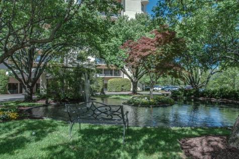 6666 Brookmont Terrace Nashville TN 37205