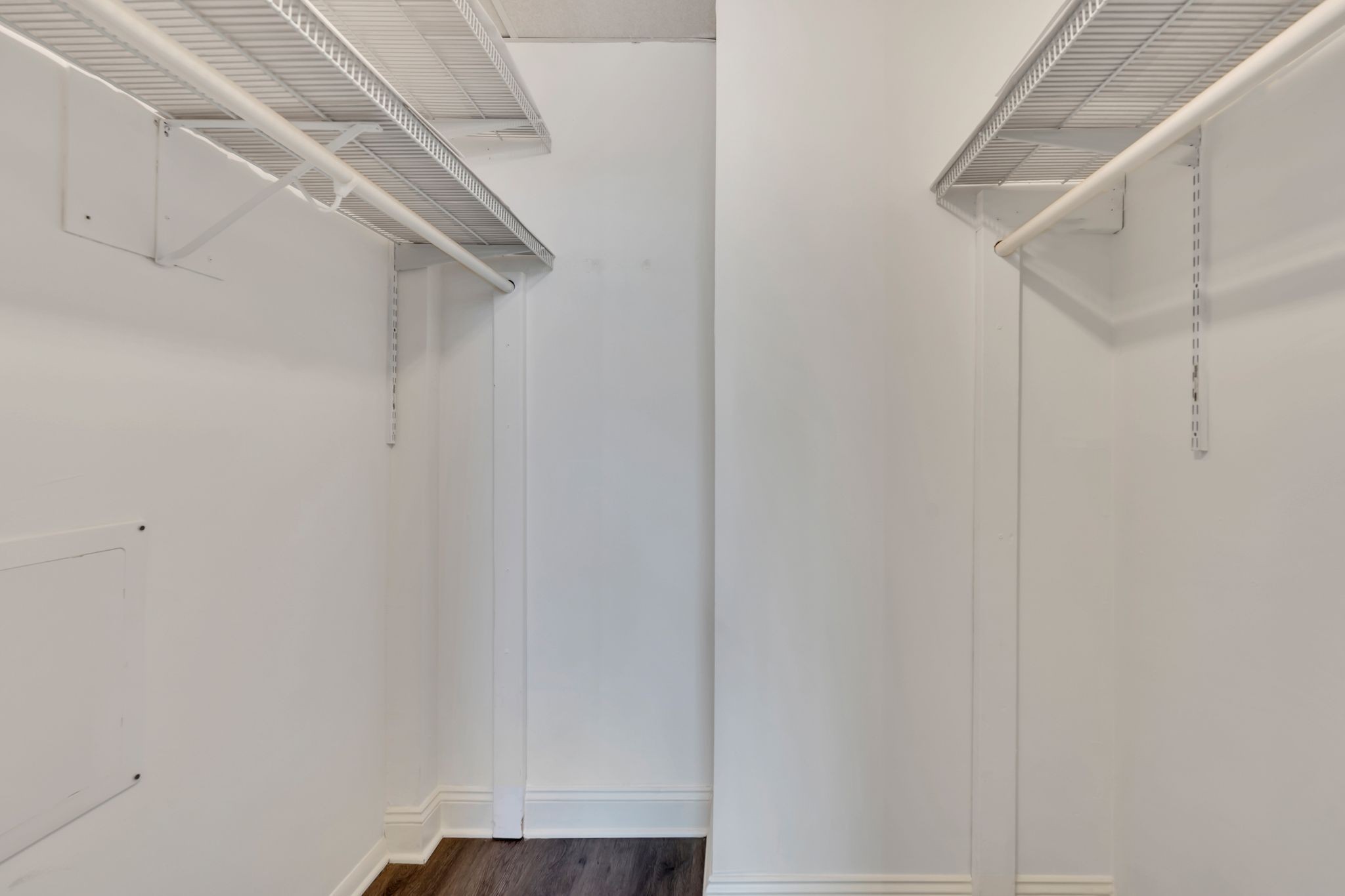 6666 Brookmont Terrace Nashville TN 37205