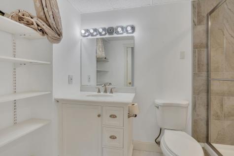 6666 Brookmont Terrace Nashville TN 37205
