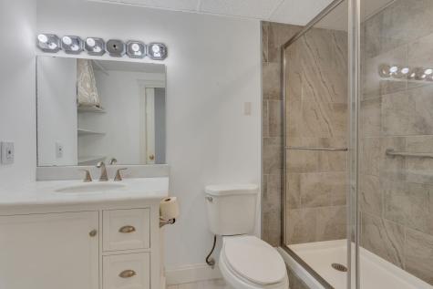 6666 Brookmont Terrace Nashville TN 37205