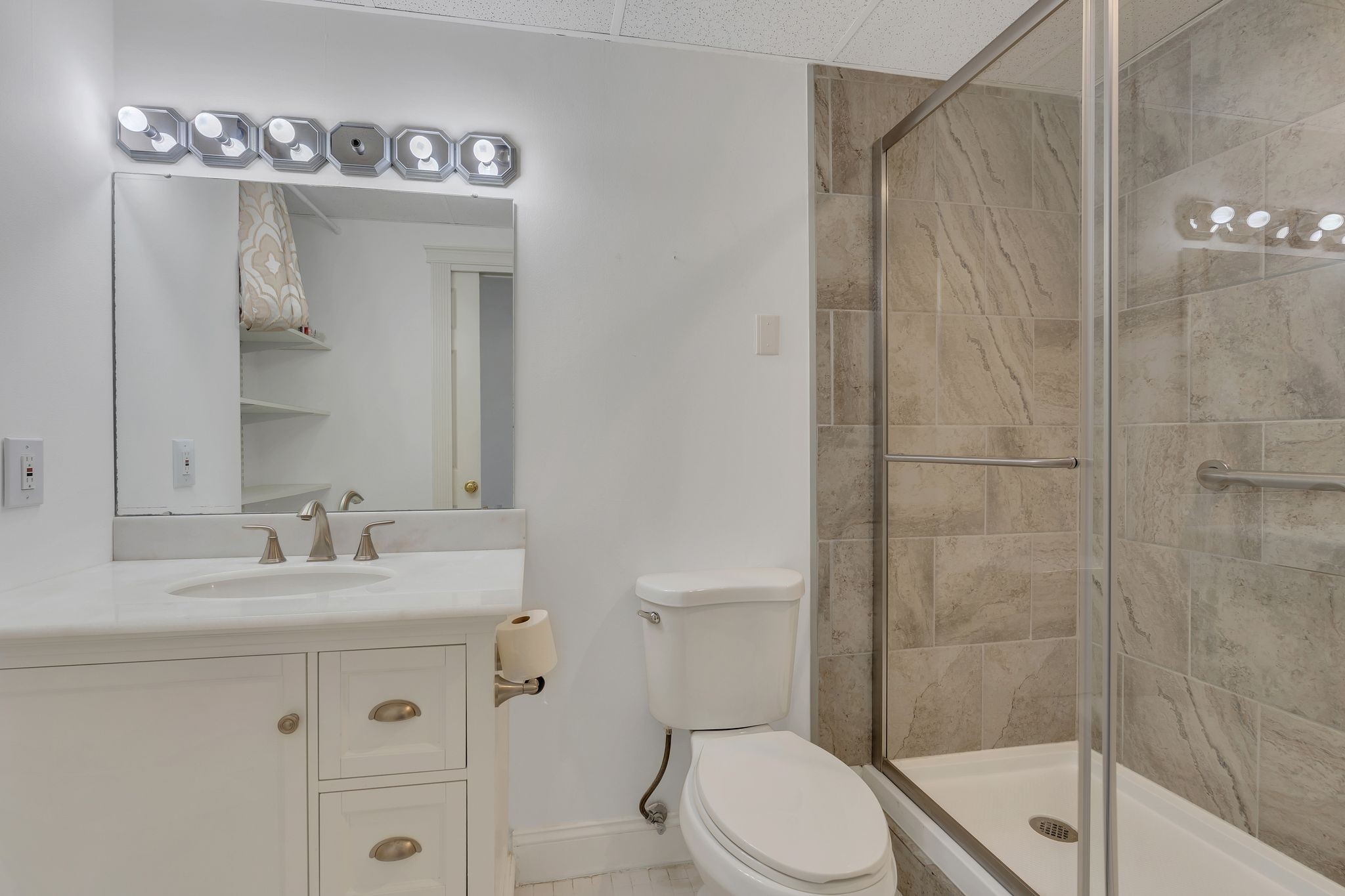 6666 Brookmont Terrace Nashville TN 37205