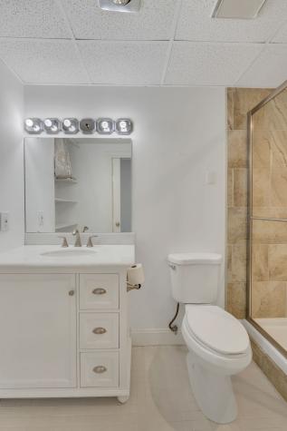 6666 Brookmont Terrace Nashville TN 37205
