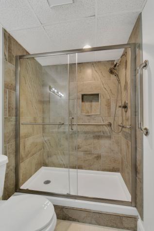 6666 Brookmont Terrace Nashville TN 37205