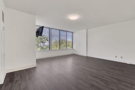 6666 Brookmont Terrace Nashville TN 37205