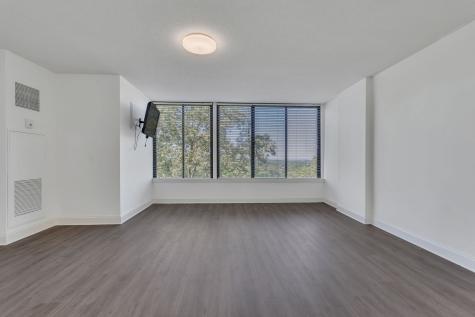 6666 Brookmont Terrace Nashville TN 37205