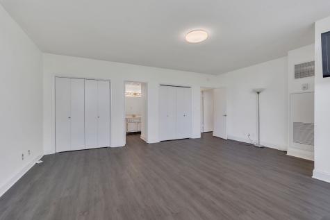 6666 Brookmont Terrace Nashville TN 37205