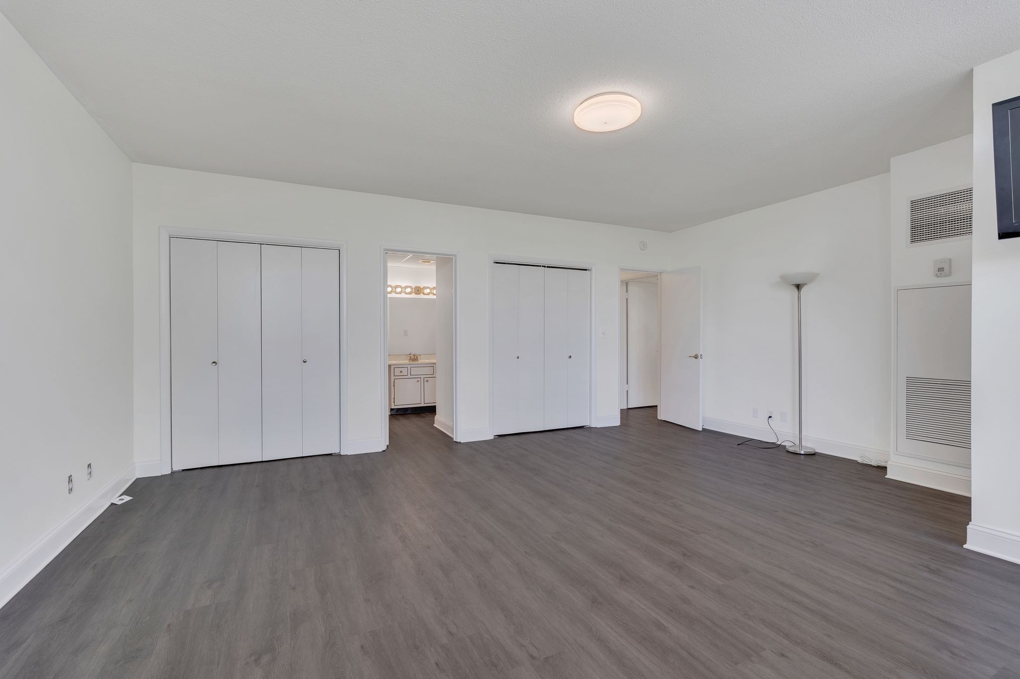6666 Brookmont Terrace Nashville TN 37205