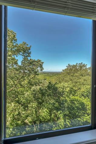 6666 Brookmont Terrace Nashville TN 37205