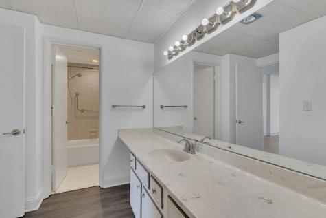 6666 Brookmont Terrace Nashville TN 37205